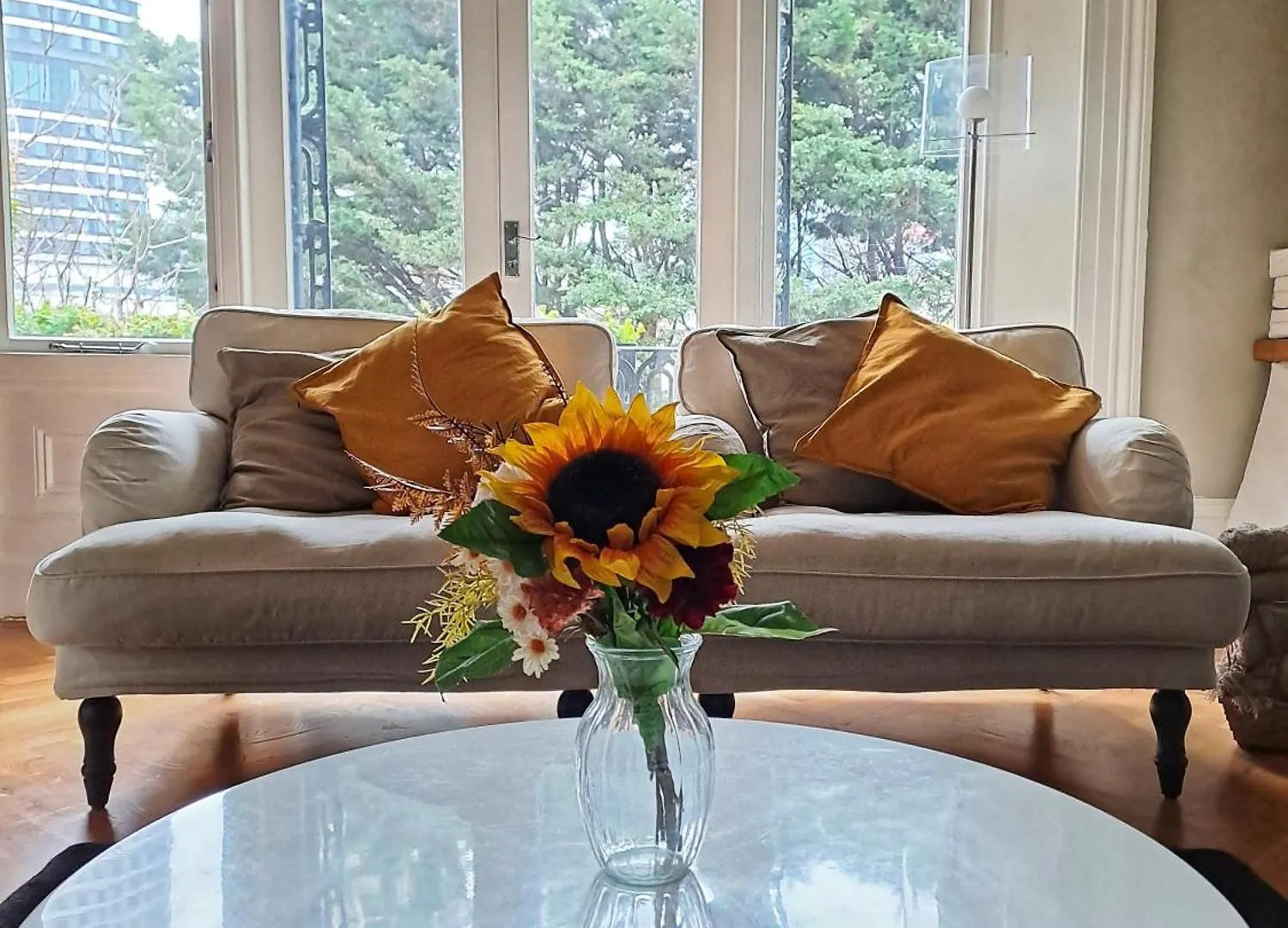 New Luxury 2 Bed 2 Bath Flat E14 Διαμέρισμα Λονδίνο Ηνωμένο Βασίλειο